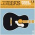 The Weeks, Inside Voices mp3