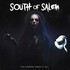 South of Salem, The Sinner Takes It All mp3