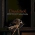Jeffrey Foucault, Deadstock: Uncollected Recordings 2005-2020 mp3
