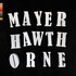 Mayer Hawthorne, Rare Changes mp3