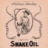 Diplo, Diplo Presents Thomas Wesley, Chapter I: Snake Oil mp3