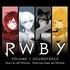 Jeff Williams, RWBY: Volume 1 Soundtrack mp3