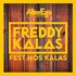 Freddy Kalas, Fest hos Kalas mp3
