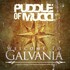 Puddle of Mudd, Welcome to Galvania mp3