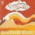 Beachwood Sparks, Beachwood Deluxe mp3