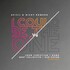 Avicii vs Nicky Romero, I Could Be The One (Remixes) mp3
