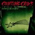 Counting Crows, Recovering the Satellites mp3