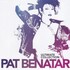 Pat Benatar, Ultimate Collection mp3