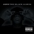 Jay-Z, The Black Album