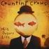 Counting Crows, This Desert Life mp3