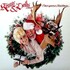 Kenny Rogers & Dolly Parton, Once Upon a Christmas mp3
