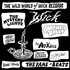 Various Artists, The Wild World of Wick Records mp3