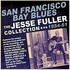 Jesse Fuller, San Francisco Bay Blues: Collection 1954-61 mp3