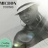Michon Young, Something About You mp3