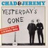 Chad & Jeremy, Yesterday's Gone mp3