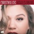 Kelly Clarkson, Christmas Eve mp3