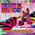 Sophie Ellis-Bextor, Songs From the Kitchen Disco mp3