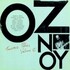 Oz Noy, Twisted Blues Vol. 1 mp3