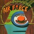 Ginger Baker's Air Force, Ginger Baker's Air Force mp3