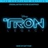 Daft Punk, TRON: Legacy - The Complete Edition
