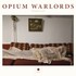 Opium Warlords, Nembutal mp3