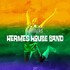 Hermes House Band, Winners mp3