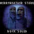 Merryweather Stark, Rock Solid mp3
