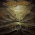 Anchorite, Further From Eternity mp3