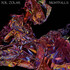 Xul Zolar, Nightfalls mp3