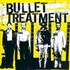 Bullet Treatment, Designated Vol. I mp3
