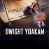 Dwight Yoakam, Population Me mp3