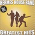 Hermes House Band, No. 1 Gold Selection - Greatest Hits mp3