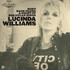 Lucinda Williams, Bob's Back Pages: A Night of Bob Dylan Songs mp3