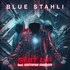 Blue Stahli, Suit Up (feat. Southpaw Swagger) mp3