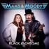 Ali Maas & Micky Moody, Black & Chrome mp3