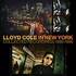 Lloyd Cole, In New York (Collected Recordings 1988-1996) mp3