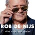 Rob de Nijs, Niet voor het Laatst mp3