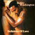 Bobby Washington, Definition of Love mp3