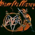 Slayer, Show No Mercy mp3