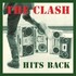 The Clash, Hits Back mp3