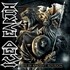Iced Earth, Live In Ancient Kourion mp3