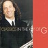 Kenny G, Classics in the Key of G mp3