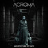 Acroma, Architecture Of Hate mp3