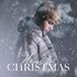 Justin Bieber, Home for Christmas mp3