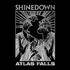 Shinedown, Atlas Falls mp3