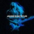 Joanne Shaw Taylor, Reckless Blues mp3