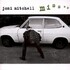 Joni Mitchell, Misses mp3