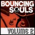 The Bouncing Souls, Volume 2 mp3