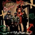 Another Bad Creation, Coolin' At The Playground Ya' Know! mp3