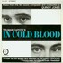 Quincy Jones, In Cold Blood mp3